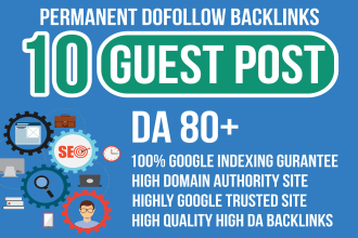 do guest post, hq da guest post, dofollow guest post seo backlinks