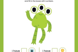 design custom mathematics worksheets