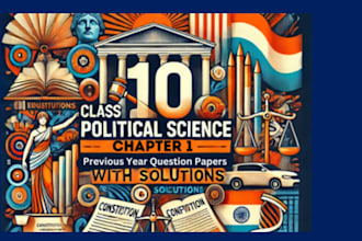 offer research on world history and political science