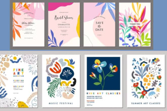 craft custom birthday, wedding, christmas cards