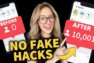 instagram promotion to grow instagram followers