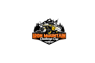 provide eye catching auto repair  detailing, car wash, automotive logo design