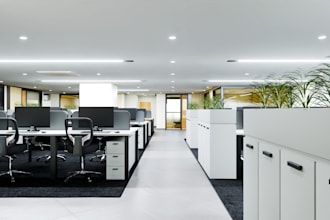 create realistic 3d interior renderings in blender