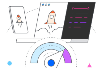 do page loading speed review for your website
