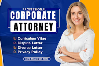 description, curriculum vitae cv, resume, cover letter, job letter, privacy