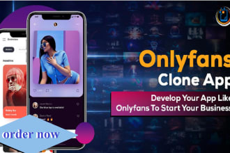 do only fans page promotion, only fans