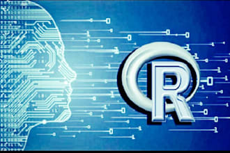 do data analytics and coding in r programming