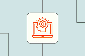 build chatbot ai agent for customer service and finance