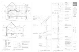 be your structural engineer UK USA for design timber steel concrete house plan