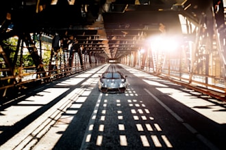 professional image editing with ai powered photoshop