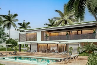 do design your backyard,pool,garden, affordable prices