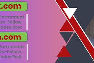 publish guest posts on techbullion and newsbreak