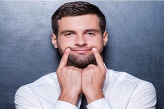 teach you how to earn from clickbank