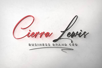 do signature, cursive, wedding, handwritten,  photography logo
