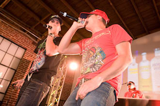 gig