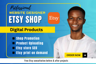 do etsy shop, etsy promotion, etsy digital product, shop banner, shirt design
