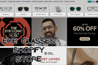 design sunglasses shopify store eye glasses shopify store, glasses shopify store