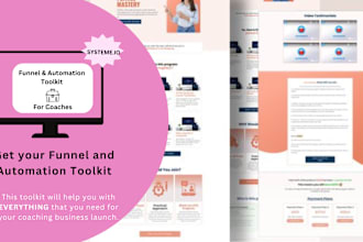do systeme io sales funnel stan store funnelish payhip