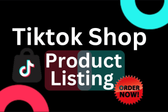 upload product tiktok shop product listing tiktok shop product add tiktok shop