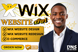 do wix website redesign wix website design wix website redesign wix website
