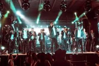 produce regional mexicano, musica mexicana, corridos tumbados, corridos belicos