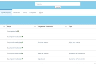 be your salesforce developer for lwc, aura, lightning ui