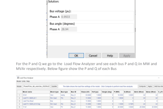 provide professional arduino programming and  matlab