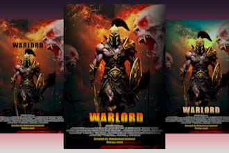 do any photoshop photo, image editing, photo retouching and manipulation