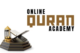 be your online quran teacher with tajweed