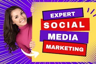 be your business marketing manager , content calendar expert