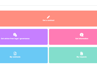 create a web application for mobile and desktop with powerplatform