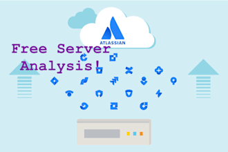 migrate jira confluence to atlassian cloud with free assessment