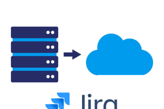 migrate your jira server to cloud
