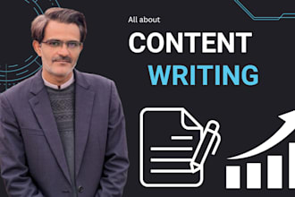 write summary,case study,book report and critical analysis