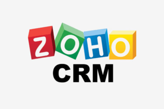 customize, configure and automate your zoho CRM or zoho one