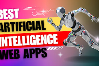 craft ai application with llm computer vision nlp for business