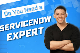 ensure your success with servicenow development and servicenow administration