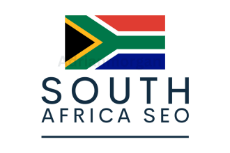 do full monthly local seo service for south africa businesses