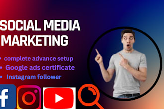 do ppc ads campaign