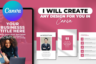 create any design for you in canva