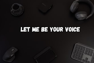 write content for medium and blogs