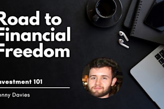 provide investing advice to build your wealth
