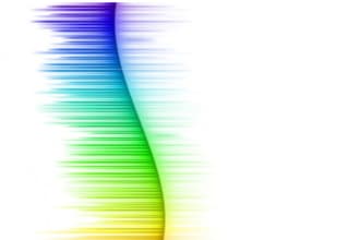 send you a audio file of the 47 words of god prayer