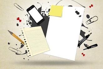 handle all nursing essays and reports in 24hrs