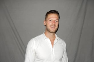unlock youre financial freedom by crypto trading