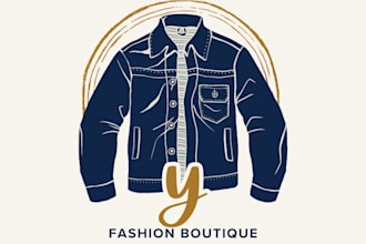 masterful design and logo creations