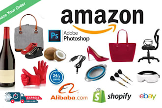 edit, modify, redesign, vectorize, make transparent logo