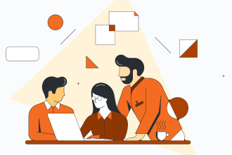 help you become a product manager