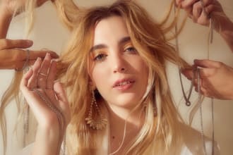 be your pro vocalist and songwriter in english or spanish