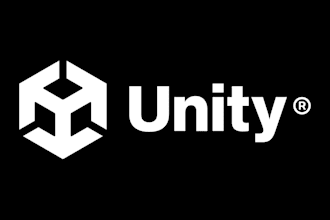make a unity 2d game for you